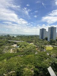 Bayshore Park (D16), Condominium #444833691